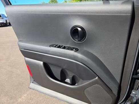 New 2026 Hyundai Palisade XRT Pro image 23