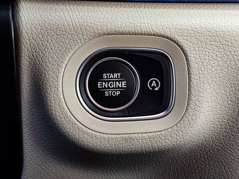 New 2026 Mercedes-Benz GLE 350 4MATIC image 21