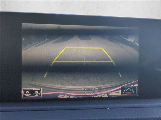 Used 2021 Lexus RX 450h AWD w/ Premium Package image 13