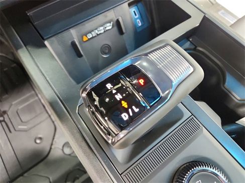 New 2026 GMC Hummer EV 4x4 Crew Cab image 27