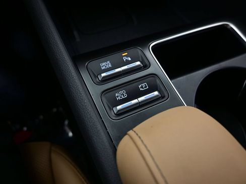 Certified 2026 Hyundai Sonata Limited FWD image 22
