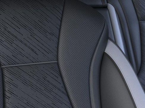 New 2026 Buick Envision Sport Touring AWD/4WD image 21