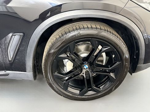 Used 2020 BMW X5 sDrive40i w/ Premium Package RWD image 32