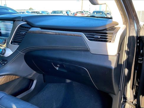 Used 2020 GMC Yukon Denali w/ Denali Ultimate Package image 18