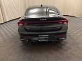 Certified 2022 Kia K5 GT-Line w/ GT-Line Awd Premium Package image 6