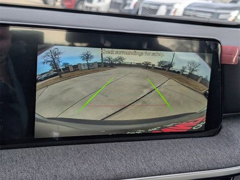 New 2026 Nissan Kicks S image 12