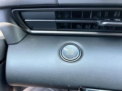 New 2026 Hyundai Elantra Sport image 32