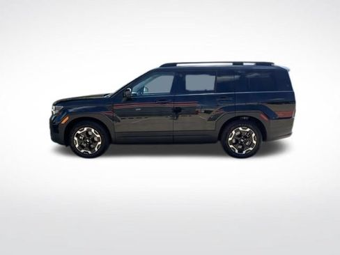 Used 2026 Hyundai Santa Fe SEL FWD image 6
