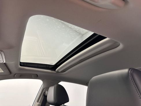 Certified 2023 Honda Civic Touring image 15
