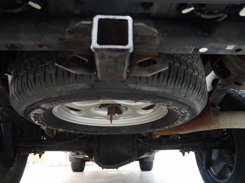 Used 2018 Ford F150 XLT w/ Equipment Group 302A Luxury image 10