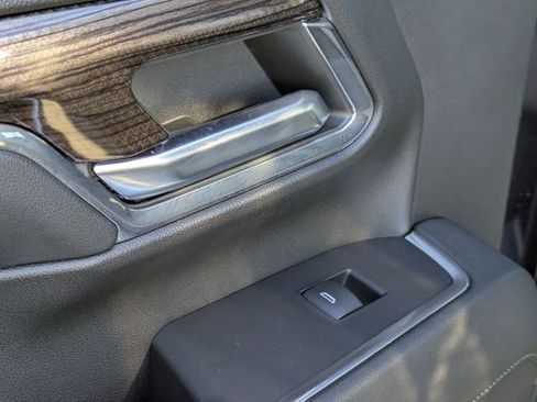 Used 2024 Chevrolet Silverado 2500 LT w/ All Star Edition image 29