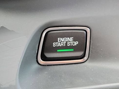 Used 2023 Chevrolet Camaro LT RWD image 29