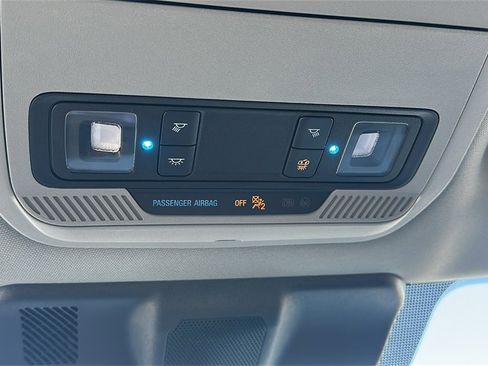 Used 2024 Ford F150 XLT image 25