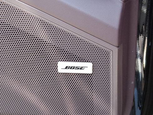 Used 2024 Porsche Cayenne S image 24