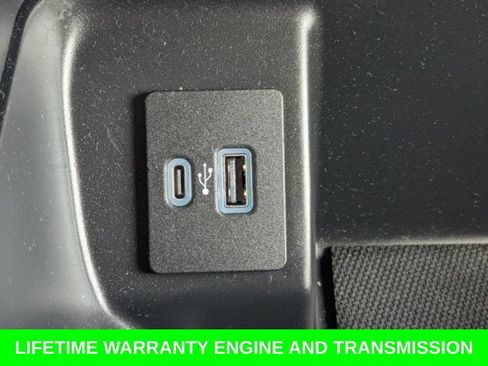 Certified 2022 Ford F150 XLT w/ Equipment Group 302A High AWD/4WD image 21