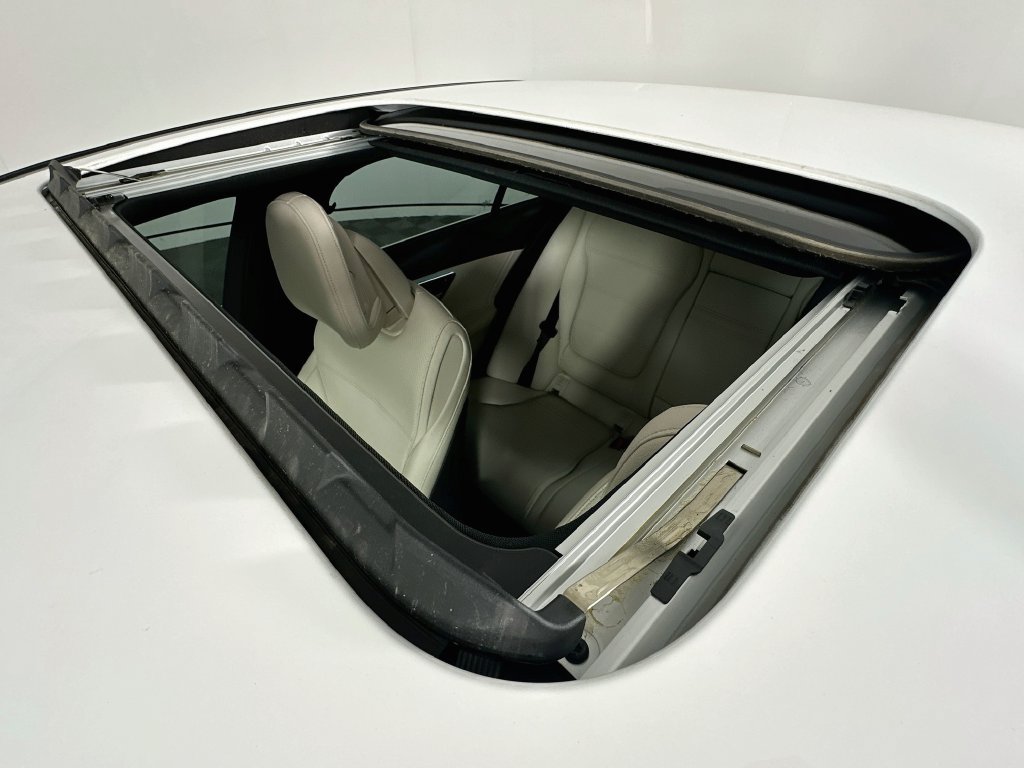 Used 2024 Mercedes-Benz C 300 Sedan image 21
