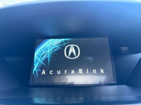Used 2014 Acura MDX SH-AWD w/ Advance Package image 13