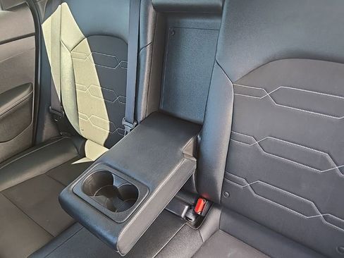 Used 2023 Kia Forte GT-Line image 36