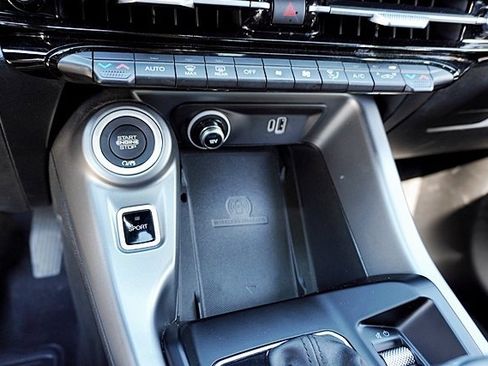 Certified 2024 Dodge Hornet R/T Plus image 30