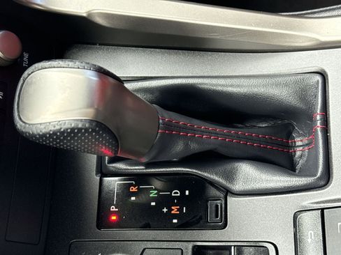 Used 2020 Lexus NX 300 F Sport w/ Accessory Package 2 image 28