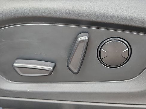 Used 2023 Ford Explorer Timberline w/ Timberline Technology Package image 24