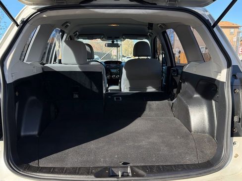 Used 2015 Subaru Forester 2.5i image 29