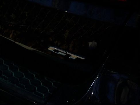 Used 2018 Dodge Durango GT w/ Premium Group image 7