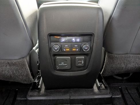 Used 2019 Buick Enclave Premium w/ Trailering Package, 5000 lbs. image 30