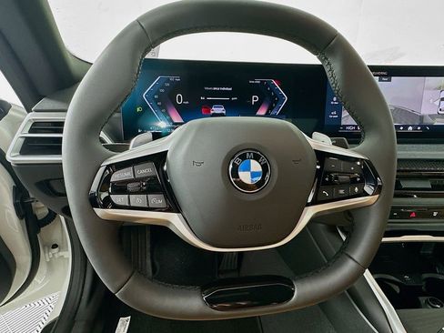 New 2026 BMW 230i Coupe w/ Convenience Package image 10