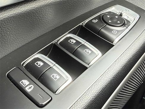 Used 2023 Kia Telluride EX X-Line image 15