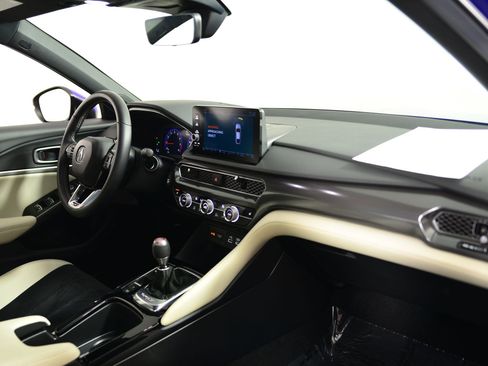 Used 2025 Acura Integra Type S image 19