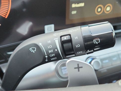 New 2026 Hyundai Kona SEL Premium FWD image 27