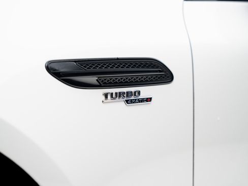 Used 2021 Mercedes-Benz AMG GT 43 image 24