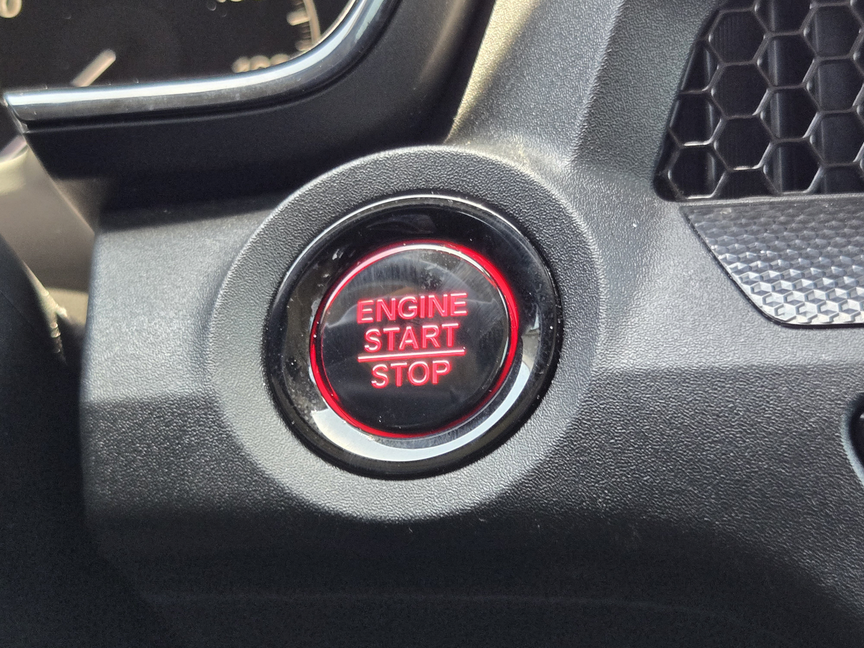 Used 2023 Honda CR-V EX image 17