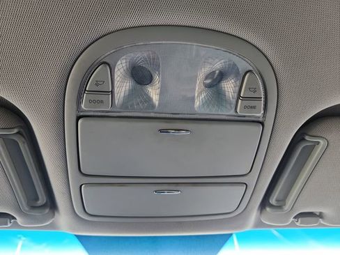 Used 2010 Hyundai Santa Fe GLS image 45