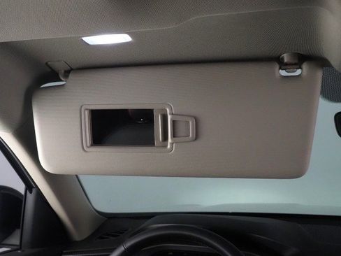 Used 2025 Volkswagen Atlas Peak Edition image 58