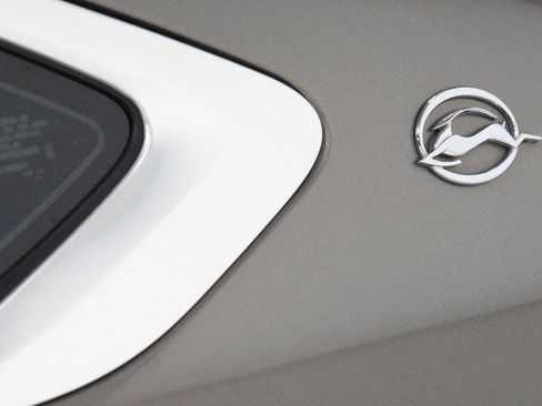 Used 2019 Chevrolet Impala Premier FWD image 14