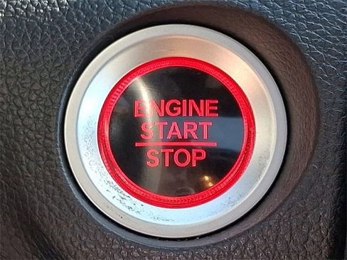 Used 2017 Honda Civic EX-T image 23