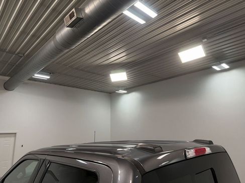 Used 2022 Ford F150 Lariat image 44