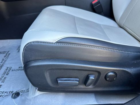 Used 2018 Lexus RX 350 FWD image 14