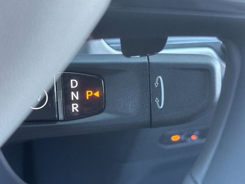 New 2026 Kia EV9 Wind image 23