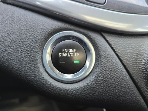 Used 2019 Chevrolet Impala LT image 19