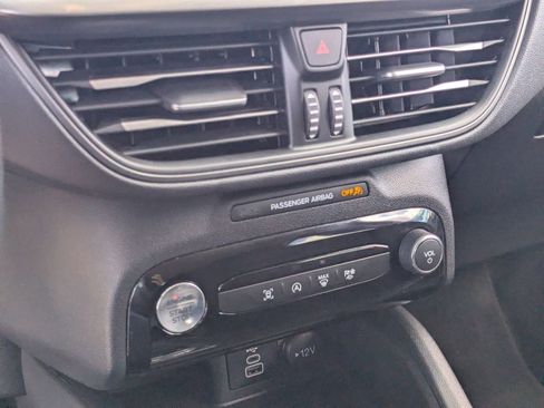 Certified 2025 Ford Escape Active w/ Tech Pack #1 image 22