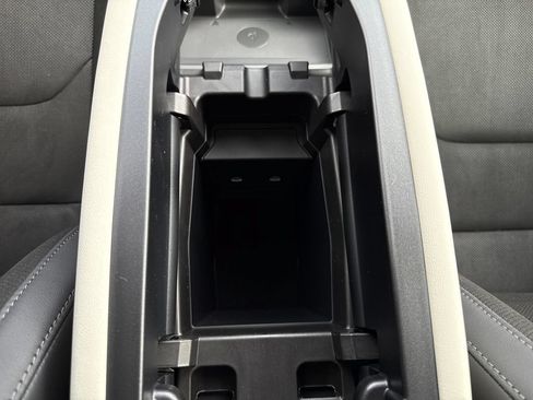 New 2026 MAZDA CX-5 Select AWD/4WD image 42