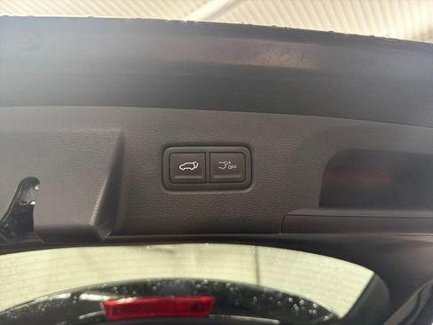 Certified 2024 Kia Telluride EX AWD/4WD image 12