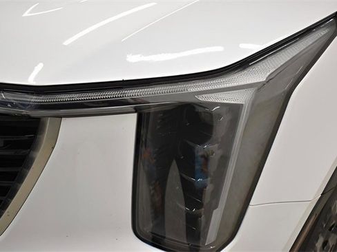 Used 2024 Kia Sorento S image 17