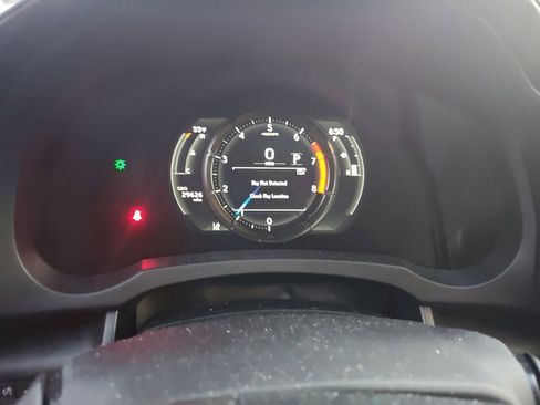 Used 2022 Lexus IS 350 F Sport w/ Accessory Package image 8