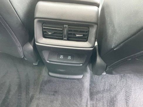 Used 2025 Honda CR-V Sport-L image 14