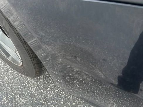 Used 2024 Kia Forte LXS FWD image 2