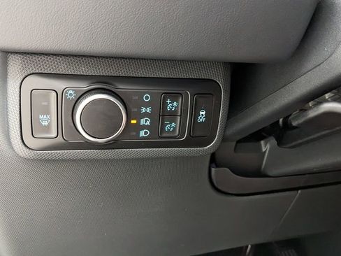 Certified 2023 Ford Mustang Mach-E Premium image 23